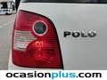 Volkswagen Polo 1.4 Trendline Weiß - thumbnail 14
