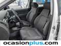 Volkswagen Polo 1.4 Trendline Weiß - thumbnail 8