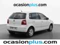Volkswagen Polo 1.4 Trendline Weiß - thumbnail 4
