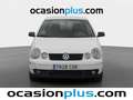 Volkswagen Polo 1.4 Trendline Weiß - thumbnail 10