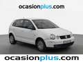 Volkswagen Polo 1.4 Trendline Weiß - thumbnail 2