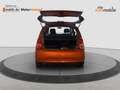 Kia Picanto 1.1 Start/Klima/Servo/Isofix Orange - thumbnail 16