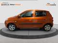 Kia Picanto 1.1 Start/Klima/Servo/Isofix Orange - thumbnail 2