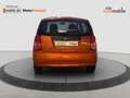 Kia Picanto 1.1 Start/Klima/Servo/Isofix Orange - thumbnail 4