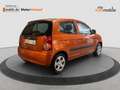 Kia Picanto 1.1 Start/Klima/Servo/Isofix Orange - thumbnail 5