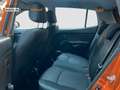 Kia Picanto 1.1 Start/Klima/Servo/Isofix Orange - thumbnail 12