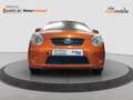 Kia Picanto 1.1 Start/Klima/Servo/Isofix Orange - thumbnail 8