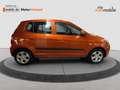 Kia Picanto 1.1 Start/Klima/Servo/Isofix Orange - thumbnail 6