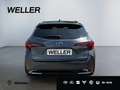 Toyota Corolla 2.0 Hybrid TS Team D *LED*ACC*SHZ*CAM*TWA* Grau - thumbnail 6