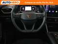 CUPRA Formentor 1.5 TSI ACT Gris - thumbnail 26