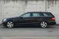 Mercedes-Benz E 300 CDI T BlueEFFICIENCY AVANTGARDE Noir - thumbnail 8