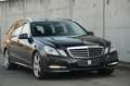 Mercedes-Benz E 300 CDI T BlueEFFICIENCY AVANTGARDE Noir - thumbnail 12