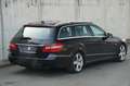 Mercedes-Benz E 300 CDI T BlueEFFICIENCY AVANTGARDE Noir - thumbnail 10