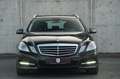 Mercedes-Benz E 300 CDI T BlueEFFICIENCY AVANTGARDE Noir - thumbnail 7