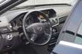 Mercedes-Benz E 300 CDI T BlueEFFICIENCY AVANTGARDE Noir - thumbnail 16
