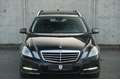 Mercedes-Benz E 300 CDI T BlueEFFICIENCY AVANTGARDE Noir - thumbnail 1