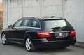 Mercedes-Benz E 300 CDI T BlueEFFICIENCY AVANTGARDE Noir - thumbnail 5