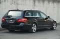Mercedes-Benz E 300 CDI T BlueEFFICIENCY AVANTGARDE Noir - thumbnail 9