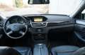 Mercedes-Benz E 300 CDI T BlueEFFICIENCY AVANTGARDE Noir - thumbnail 17