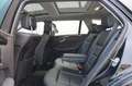 Mercedes-Benz E 300 CDI T BlueEFFICIENCY AVANTGARDE Noir - thumbnail 15