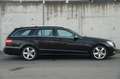 Mercedes-Benz E 300 CDI T BlueEFFICIENCY AVANTGARDE Noir - thumbnail 6