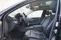 Mercedes-Benz E 300 CDI T BlueEFFICIENCY AVANTGARDE Noir - thumbnail 13