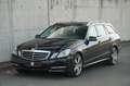 Mercedes-Benz E 300 CDI T BlueEFFICIENCY AVANTGARDE Noir - thumbnail 3