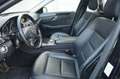 Mercedes-Benz E 300 CDI T BlueEFFICIENCY AVANTGARDE Noir - thumbnail 14