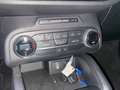 Ford Focus 1.0 Ecoboost ST Line Aut. 125 Blu/Azzurro - thumbnail 14