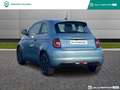 Fiat 500 e 118ch La Prima - thumbnail 4