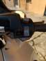 BMW R 1150 RT ABS Argento - thumbnail 12