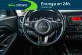 Kia Carens 1.7CRDi Eco-Dynamics Concept 115 Blanco - thumbnail 19