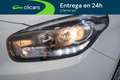 Kia Carens 1.7CRDi Eco-Dynamics Concept 115 Blanco - thumbnail 10