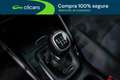 Kia Carens 1.7CRDi Eco-Dynamics Concept 115 Blanco - thumbnail 26