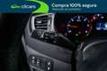 Kia Carens 1.7CRDi Eco-Dynamics Concept 115 Blanco - thumbnail 25