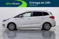 Kia Carens 1.7CRDi Eco-Dynamics Concept 115 Blanco - thumbnail 8