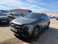 Mercedes-Benz GLA 250 4Matic 8G-DCT Gris - thumbnail 1
