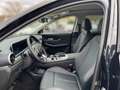 DFSK Forthing 5 1.5 7-Stufen-DCT Glasdach Climatronic Klima Schwarz - thumbnail 7