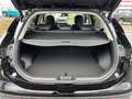 DFSK Forthing 5 1.5 7-Stufen-DCT Glasdach Climatronic Klima Schwarz - thumbnail 12