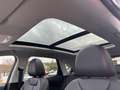 DFSK Forthing 5 1.5 7-Stufen-DCT Glasdach Climatronic Klima Schwarz - thumbnail 15