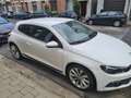Volkswagen Scirocco 1.4 TSI BlueMotion Technology Wit - thumbnail 3