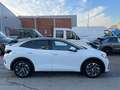 Volkswagen ID.5 Pro 210 kw R-Kamera ACC Wärmep. 19Zoll IQ-Light Weiß - thumbnail 3
