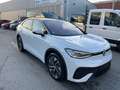 Volkswagen ID.5 Pro 210 kw R-Kamera ACC Wärmep. 19Zoll IQ-Light Weiß - thumbnail 4