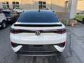Volkswagen ID.5 Pro 210 kw R-Kamera ACC Wärmep. 19Zoll IQ-Light Weiß - thumbnail 6