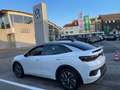 Volkswagen ID.5 Pro 210 kw R-Kamera ACC Wärmep. 19Zoll IQ-Light Weiß - thumbnail 2