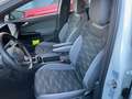 Volkswagen ID.5 Pro 210 kw R-Kamera ACC Wärmep. 19Zoll IQ-Light Weiß - thumbnail 9