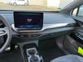 Volkswagen ID.5 Pro 210 kw R-Kamera ACC Wärmep. 19Zoll IQ-Light Weiß - thumbnail 10