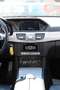 Mercedes-Benz E 300 T CDI BlueTEC AMG-Line*LED*TOTWINK.*COMAND Schwarz - thumbnail 14