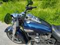 Harley-Davidson Dyna Switchback Kék - thumbnail 2