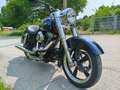 Harley-Davidson Dyna Switchback Kék - thumbnail 1